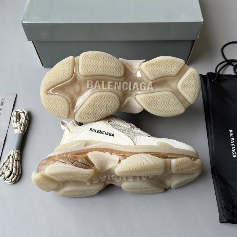 Balenciaga Sneakers